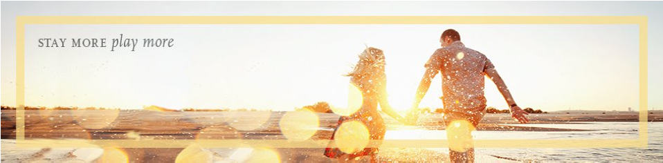 Earn up to 65,000 Hyatt Points With Hyatt Stay More Play More Promotion Traveling Well For Less