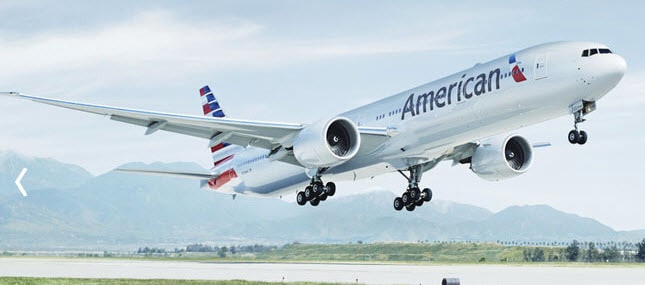 Is AA Reducing Executive Platinum Benefits Traveling Well For Less