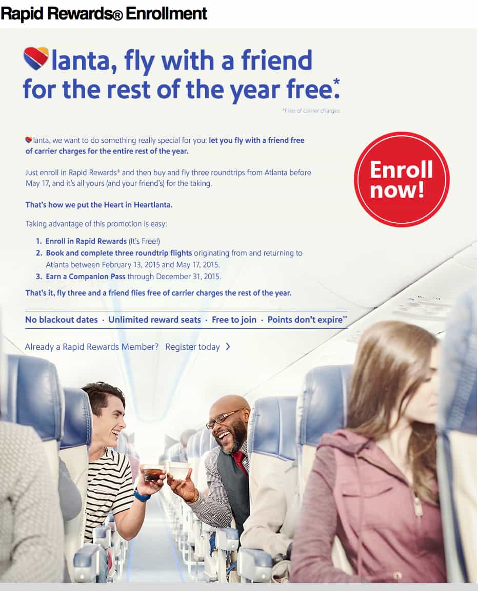 cheap one day round trip flights