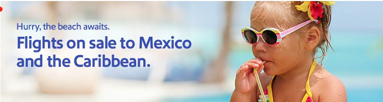 Southwest sales Traveling Well For Less