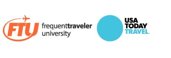 Frequent Traveler University Traveling Well For Less