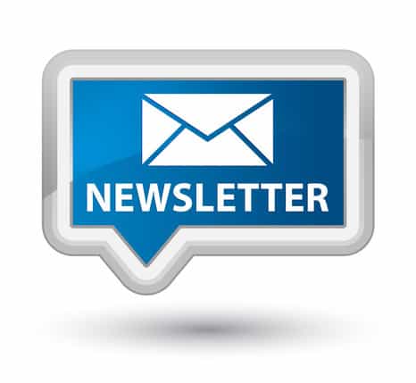 Traveling Well For Less Is Changing Newsletter Delivery Services
