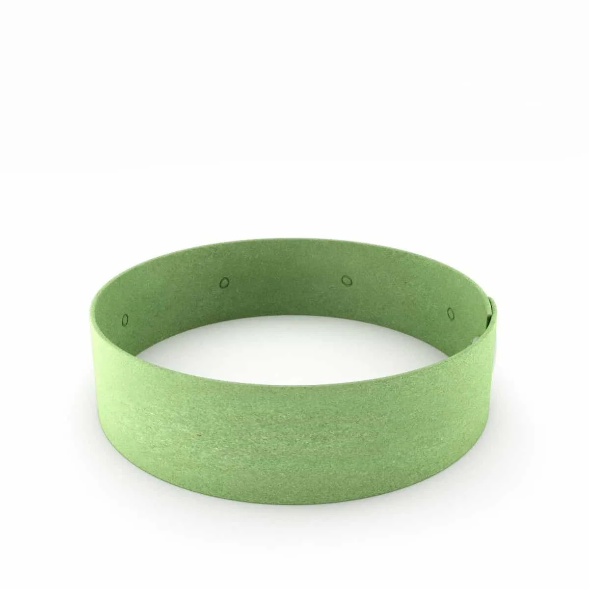 ECO Defense Mosquito Repellent Bracelet