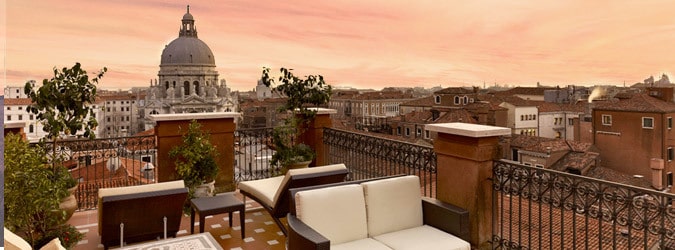 20 percent bonus on transferred Starwood points