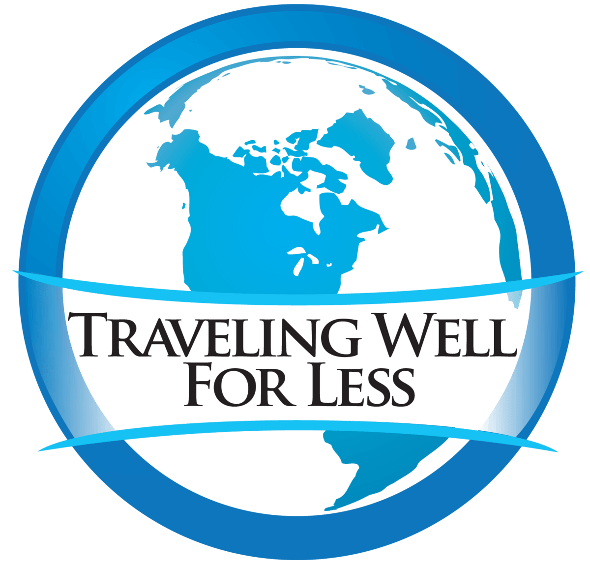 Traveling Well For Less