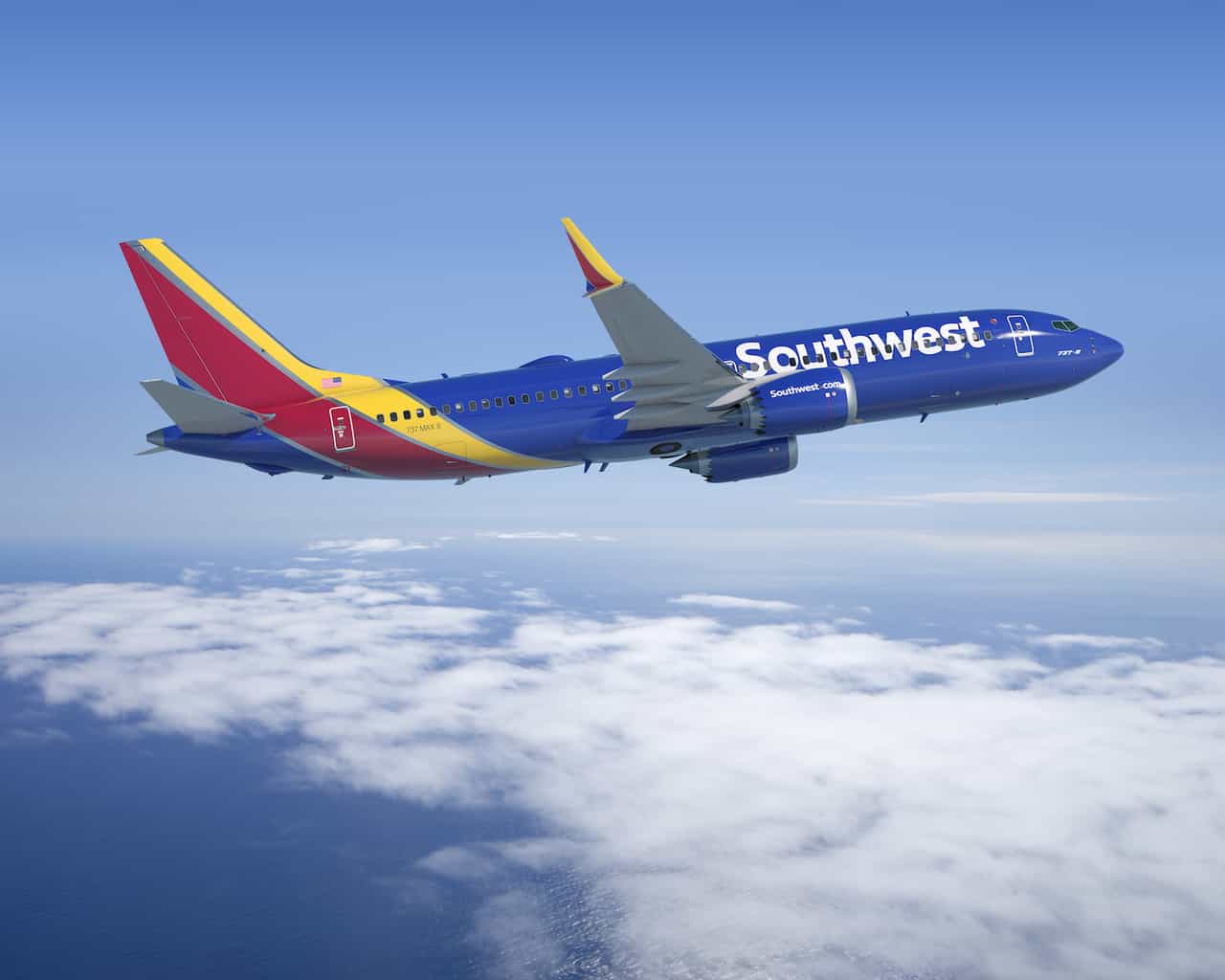 cheap flights, cheap airline tickets, Southwest, airfare sale, $39 tickets