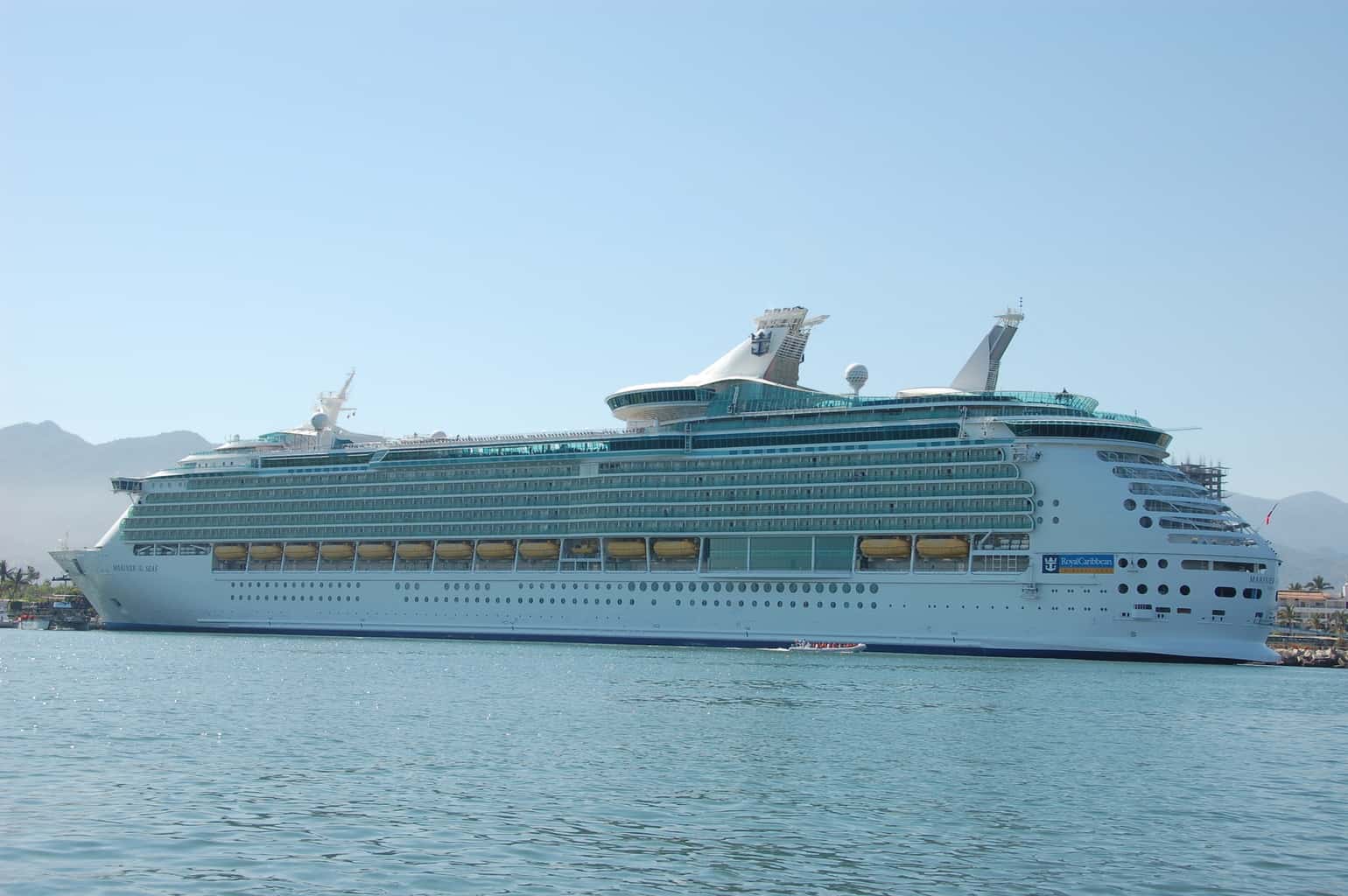 cheap cruises. Royal Caribbean, Princess, Norwegian, Carnival