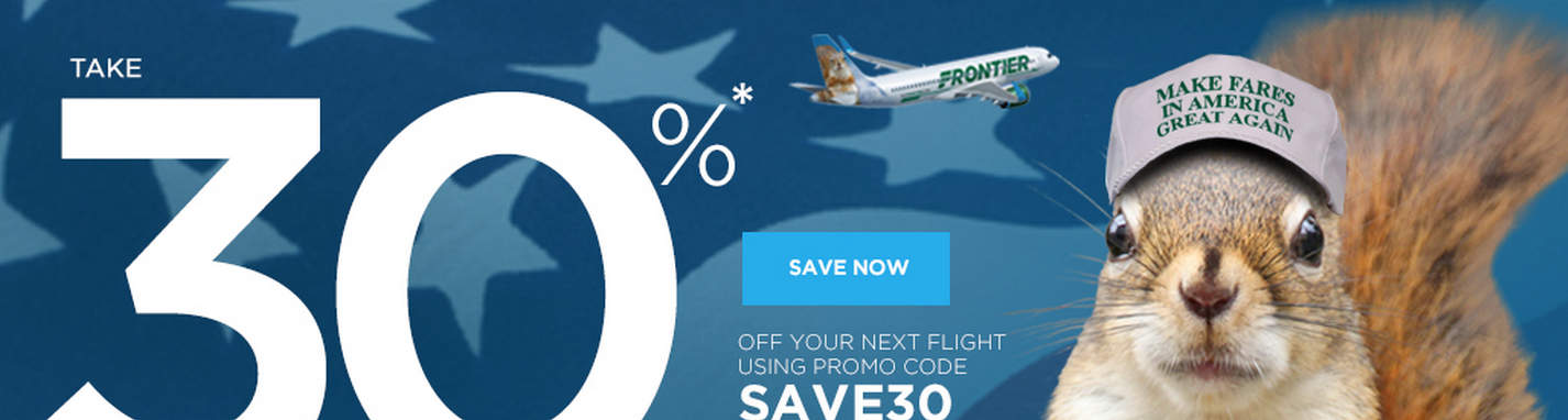 30% discount on flights, $15 off Visa gift cards, Office Max