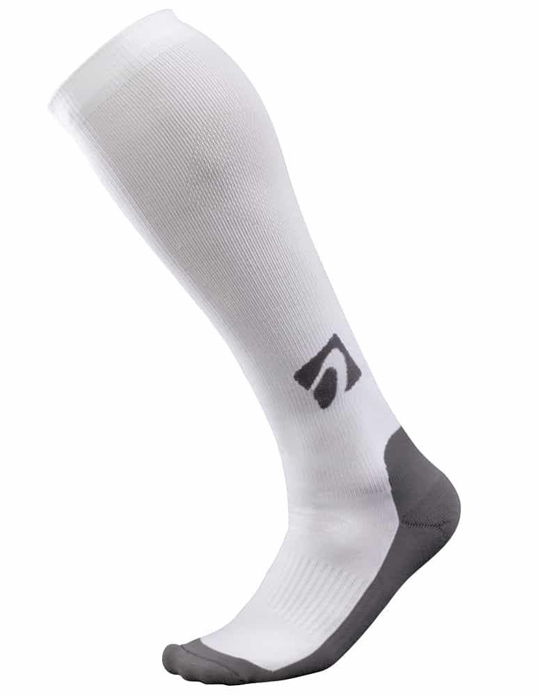 Acel Performance & Recovery Compression socks 