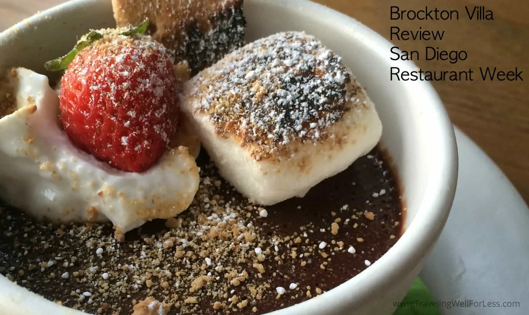 Brockton-Villa-Smores-Pot-de-Creme-FB.