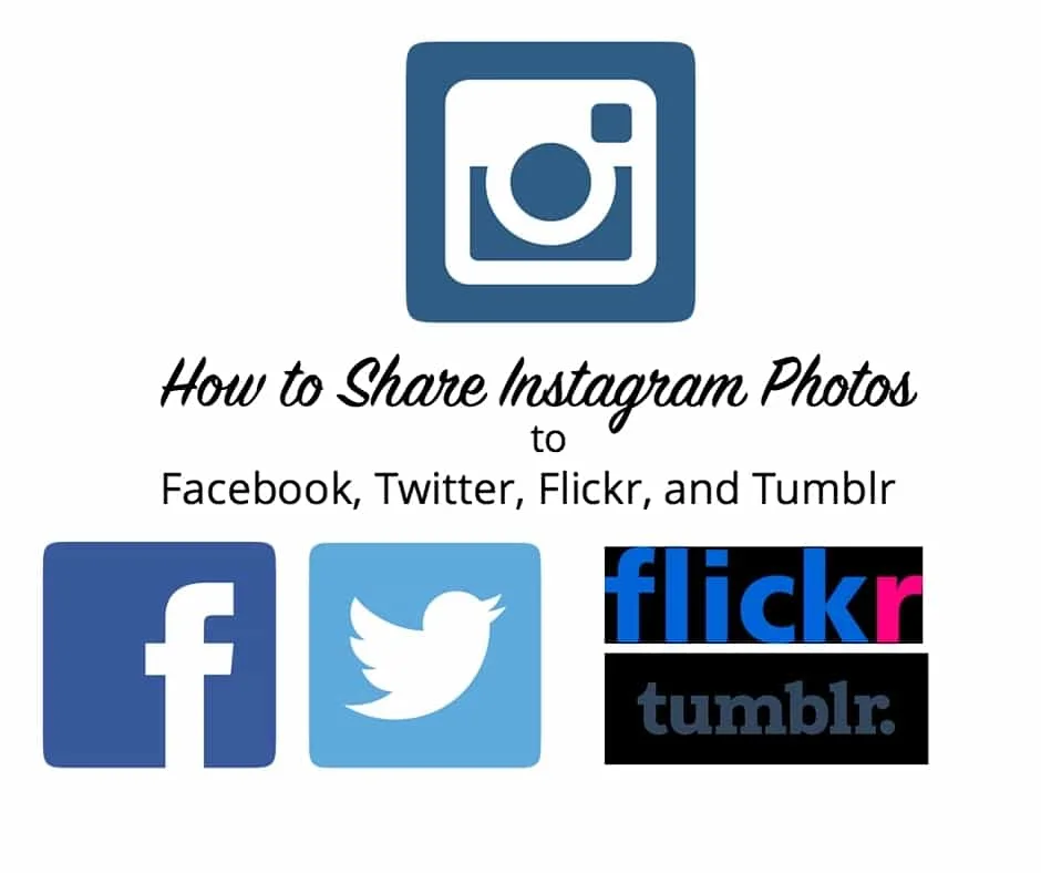 Share-Instagram-Photos-Facebook