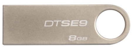 USB drive, stocking stuffer, travel gifts, travel gifts for $5, Traveling Well For Less