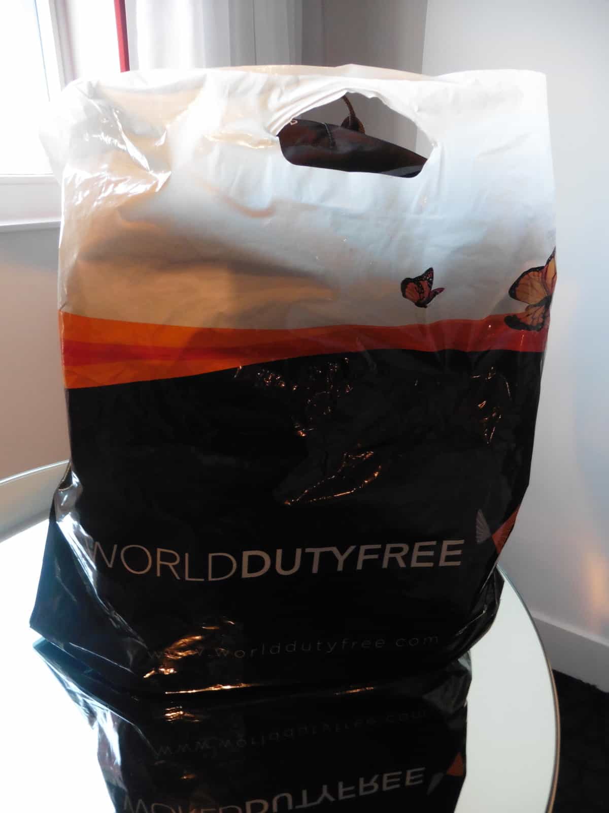 How to Avoid Baggage Fees on easyJet