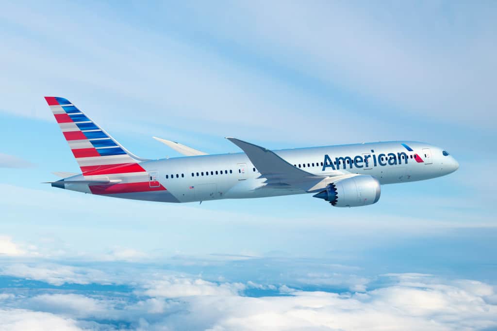 transfer starpoints to airlines like American Airlines and get a bonus, Traveling Well For Less