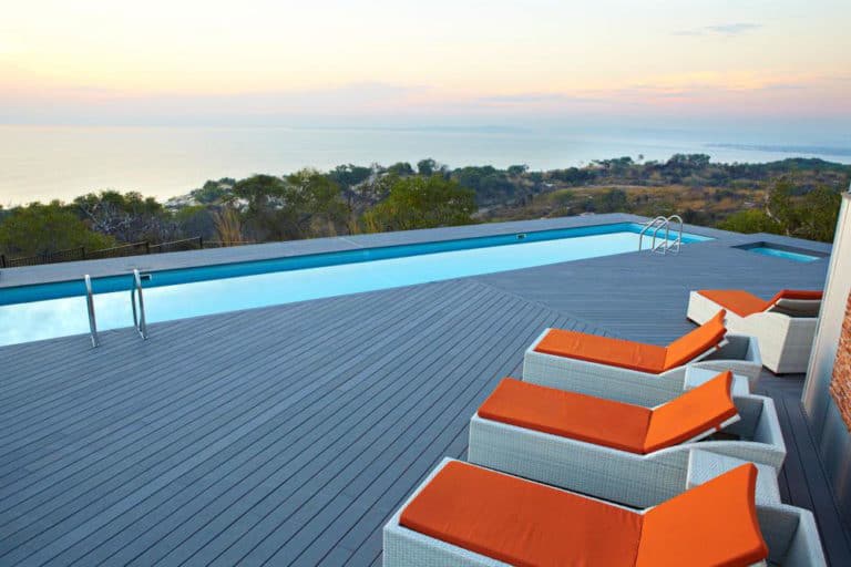 $63 First Class Sydney and Free Luxury Hotel Upgrades