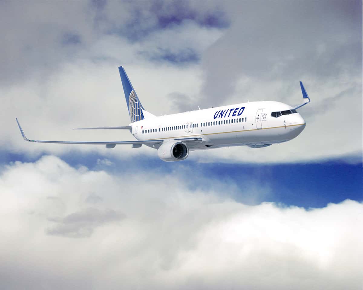 Get 5,000 United Airlines miles and elite status by joining the MileagePlus Dining program. TravelingWellForLess.com