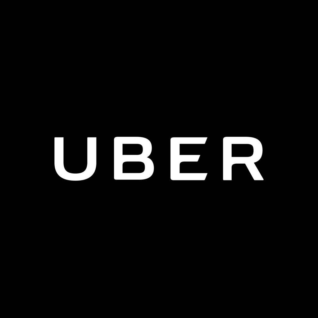 Save $20 on your first Uber ride https://www.travelingwellforless.com/go/Uber/