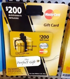 Get $15 off when you buy $300 in MasterCard gift cards. TravelingWellForLess.com