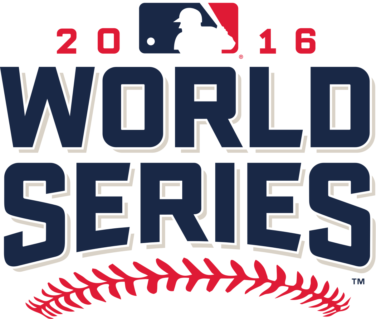 How to go to the World Series for Free