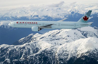 Air Canada offers a free hotel for connections of 6 hours or more. https://www.travelingwellforless.com