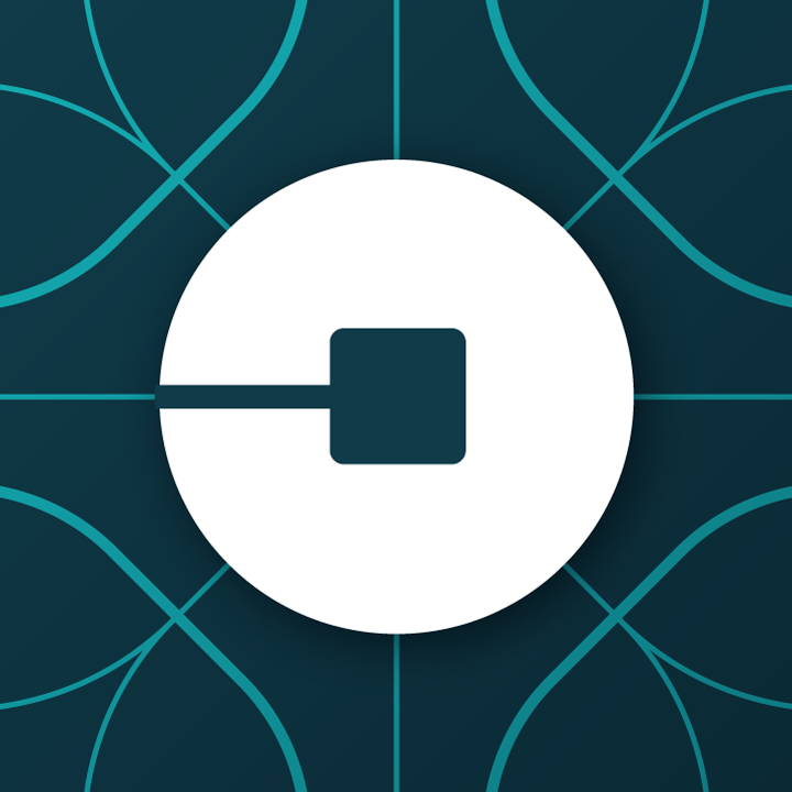 Ride Uber for free using credits or points. https://www.travelingwellforless.com