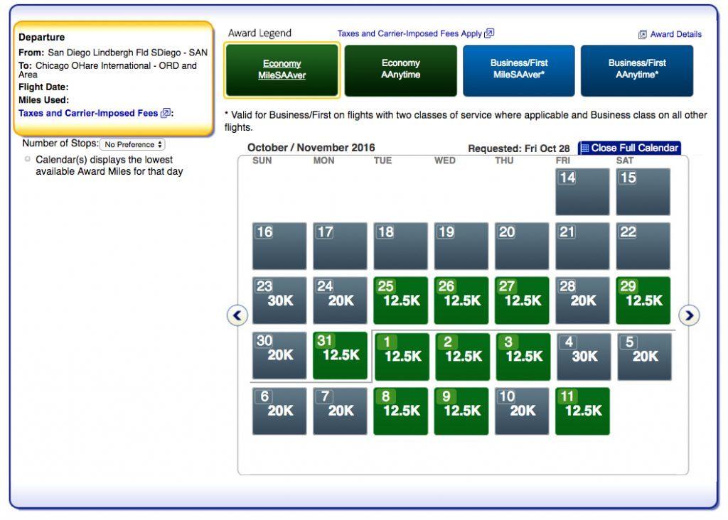 Fly to the World Series for free using airline miles. https://www.travelingwellforless.com