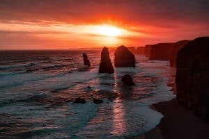 get travel packages