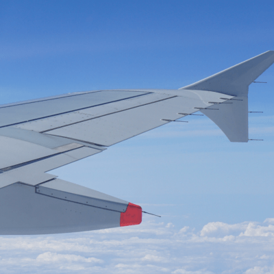 traveling well for less page 20 of 170 how to travel for less get frequent flyer miles without flying