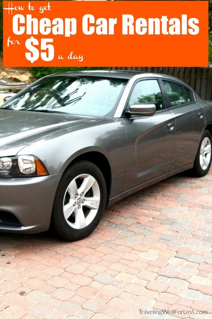 How to get Affordable Car employ services alt=