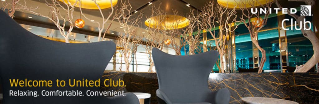 United Club Pass Giveaway. https://www.travelingwellforless.com