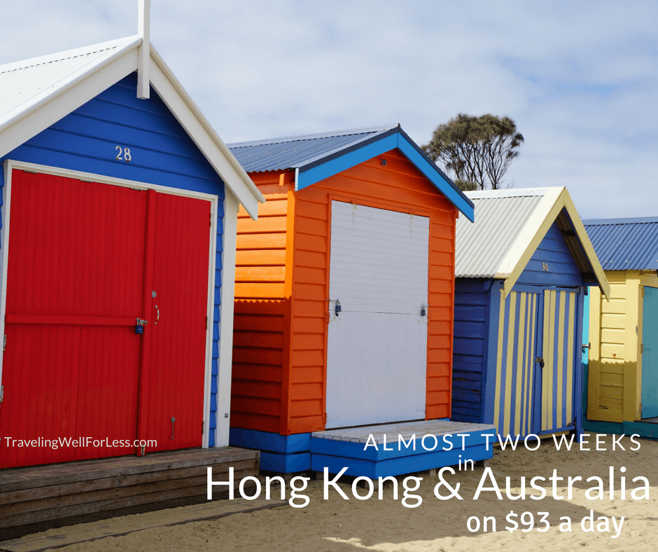 hong-kong-australia-93-day