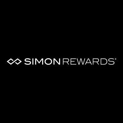 Simon Mall has a loyalty program. Fnd out how you can earn points, credits, and great prizes in my review of Simon Rewards.