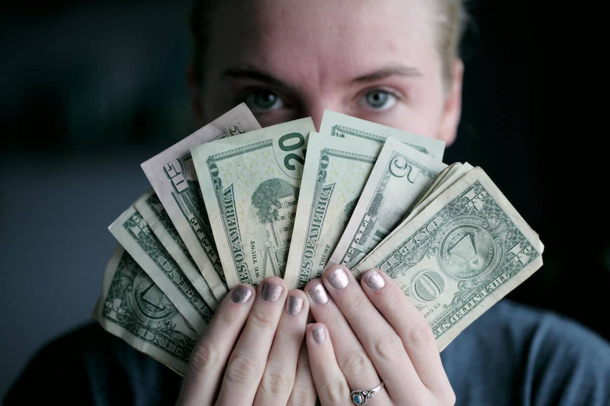 Cash Or Travel Choosing A Rewards Card