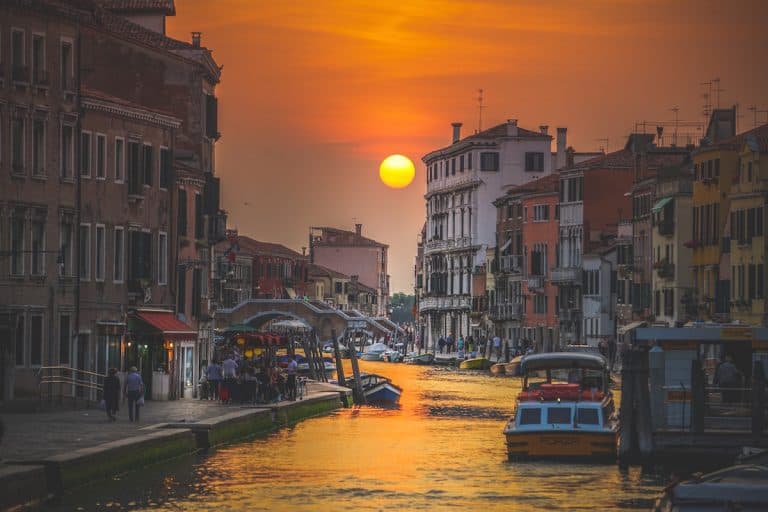 Travel Deals for February 22 to February 28