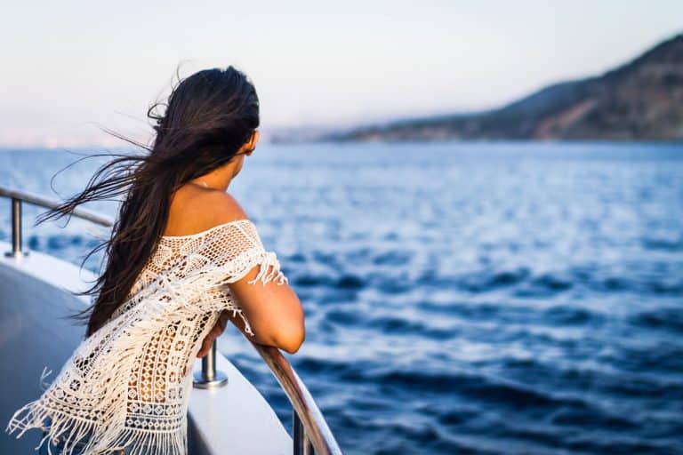 Travel Deals for February 14 to February 21