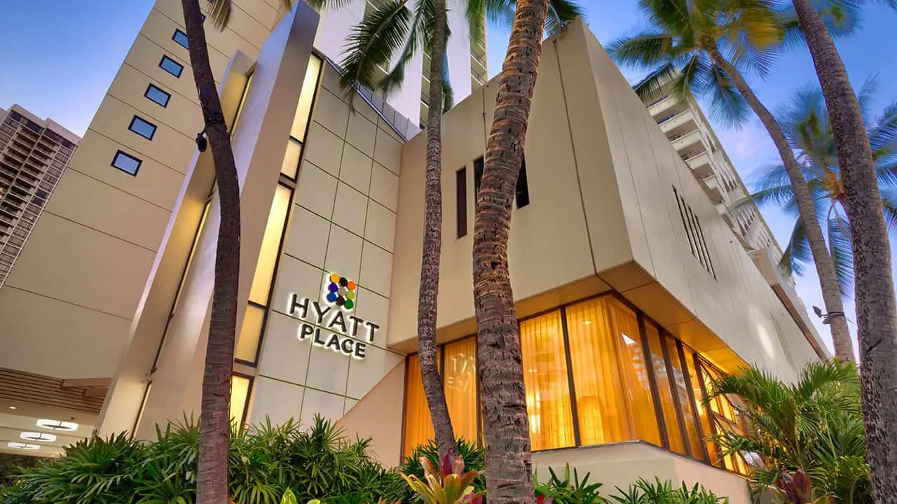 Travel and personal finance expert Debra Schroeder shows you how to maximize the 1,000 American miles and 500 Hyatt points promotion for double, triple, quadruple, even septuple the number of miles and points!