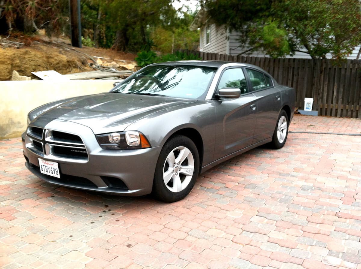 How To Get Cheap Car Rentals For 5 A Day