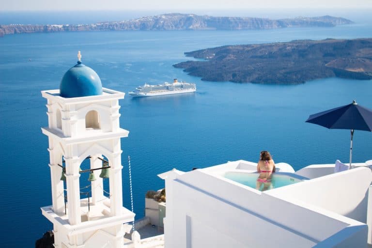 Travel Deals for March 6 to March 13