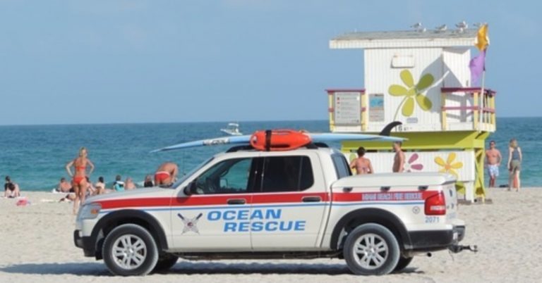 What to Do in Miami on a 5-Hour Layover