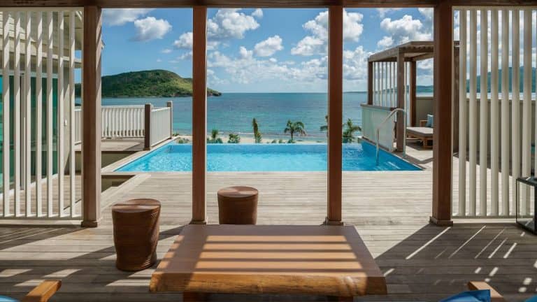Ends Soon: Get a 40% Bonus on Hyatt Points