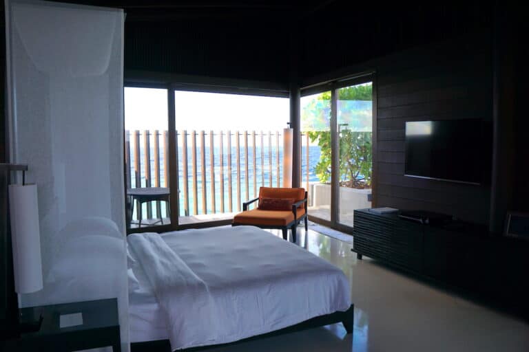 Hyatt Guest of Honor: Free Room Upgrades, Breakfast & More