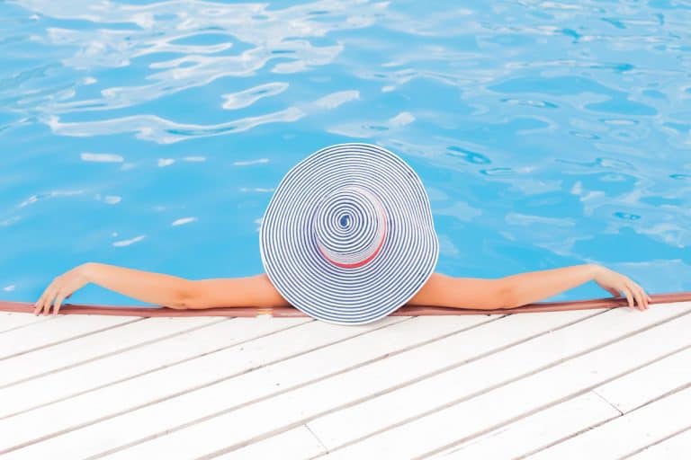 Travel Deals for May 15 to May 22