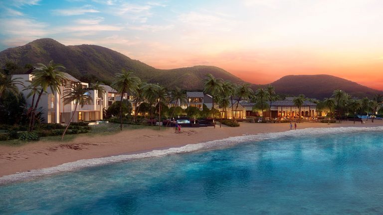 World of Hyatt Credit Card: Why You Should Get it Now (Expired)