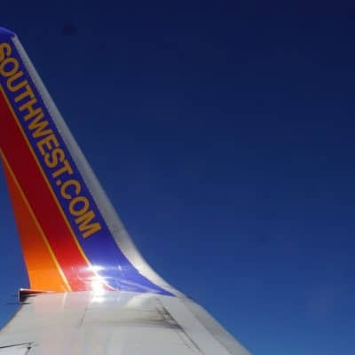 traveling well for less  how to travel for less tips and