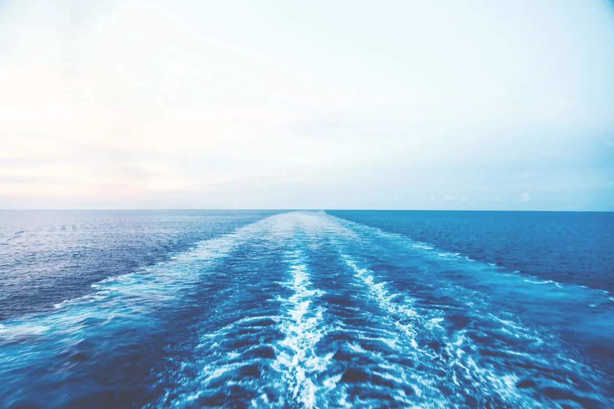 Summer is here and the travel deals are flowing. Where will you go this summer?