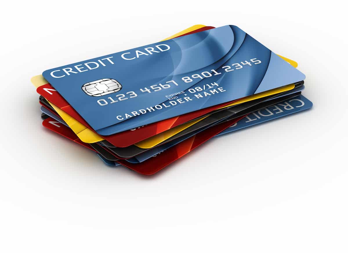 Annual fees on travel rewards cards can add up. You can avoid those fees with a little negotiation. Here's how to get a credit card retention offer.