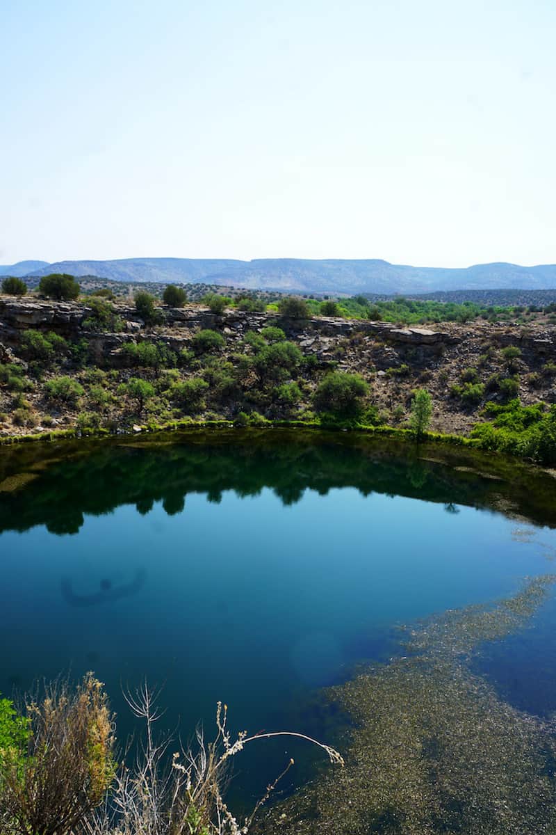 Montezuma Well National Monument.jpg