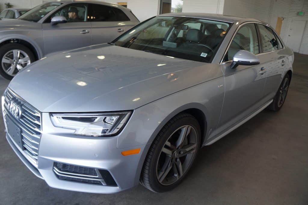 Save Money With Every Silvercar Discount Code Save Money With Every Silvercar Discount Code