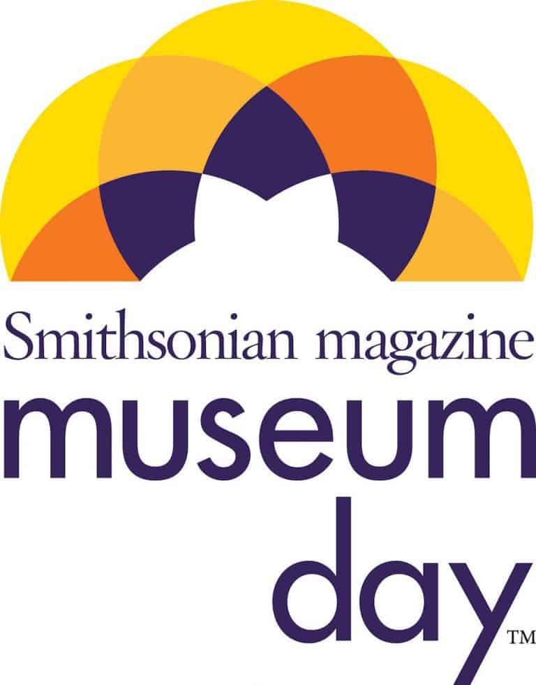 Free Tickets Smithsonian Museum Day