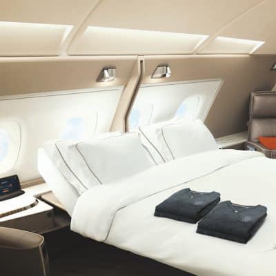 Easy & Quick: How to Earn Unlimited Miles and Points